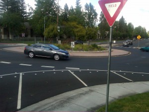 Sacramento-20110515-00069